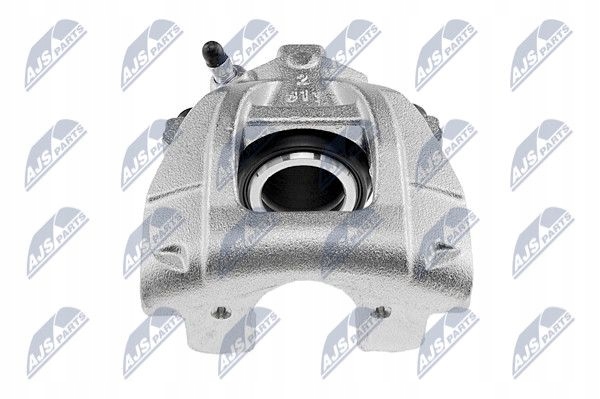 фото №14, Суппорт тормозной перед mini one cooper cooper s 03-08 /правый/ | 34111512778