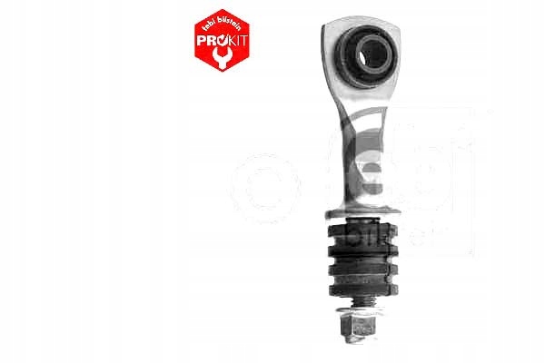 фото №10, З'єднувач stab. ford t. mondeo 94- fe23053