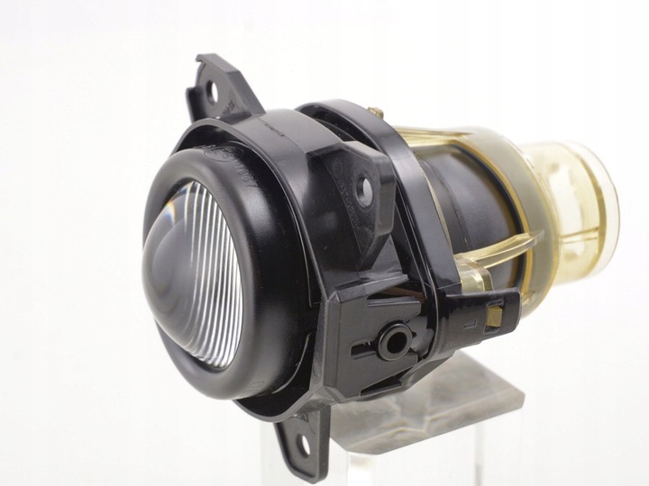 фото №6, Галоген лівий opel astra j sedan 2012-