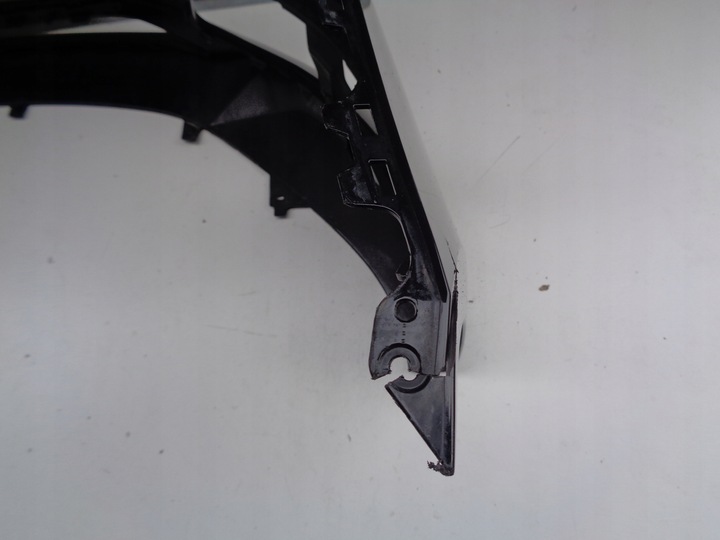 фото №14, Бампер переднее audi a6 c8 4k 4k0 18- номер 24863