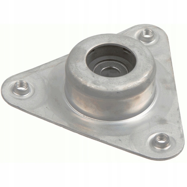 фото №2, Sachs 803 069 крепление амортизатора