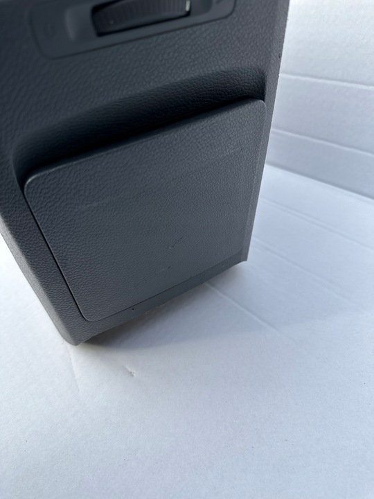 фото №5, Golf v універсал підлокітник тримач na чашки 1k5864251b