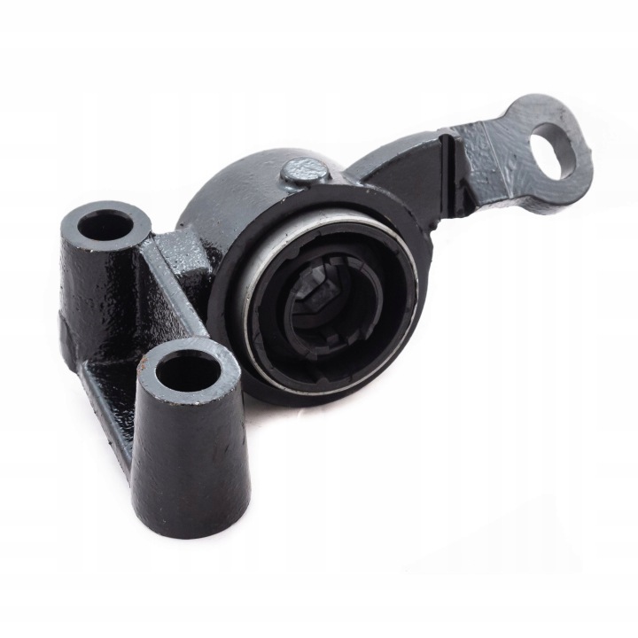 MANCHON BRAS DE SUSPENSION DROIT AVANT MINI MINI (R50,R52,R53) MS 017-00507-251