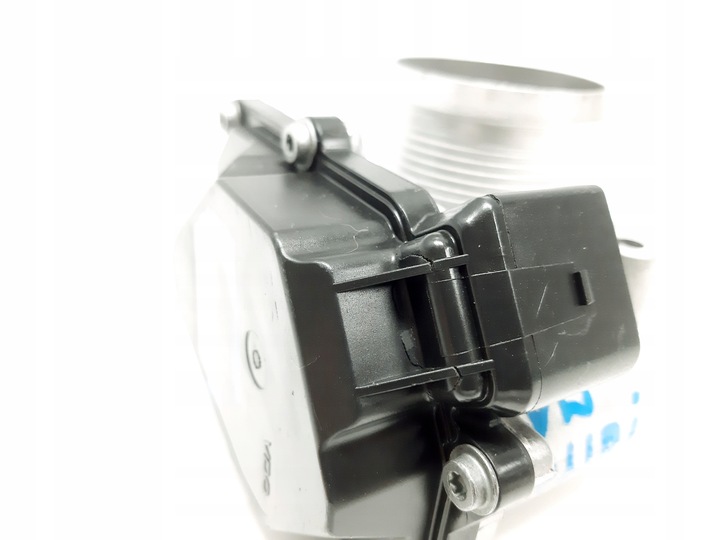 фото №5, Дроссельная заслонка audi a4 b8 2.0 tdi 03l128063af cba