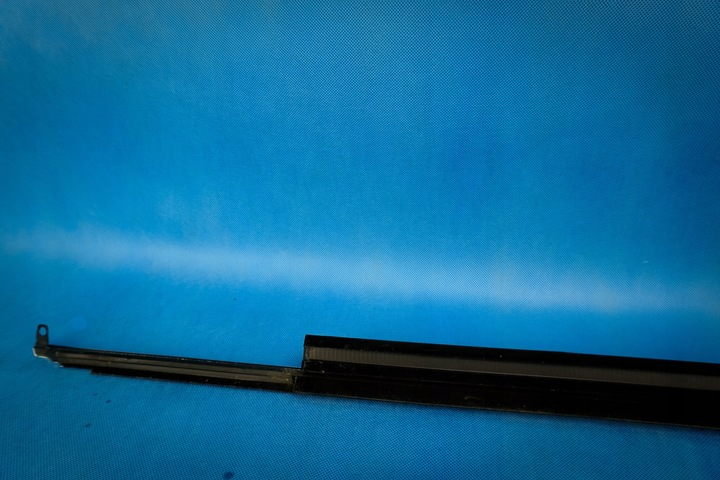 фото №9, Планка накладка двері хром audi a8 s8 4h 4h0853283c 2zz