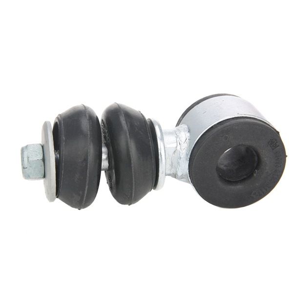 фото №14, З'єднувач стабілізатора febi 07863 191411315