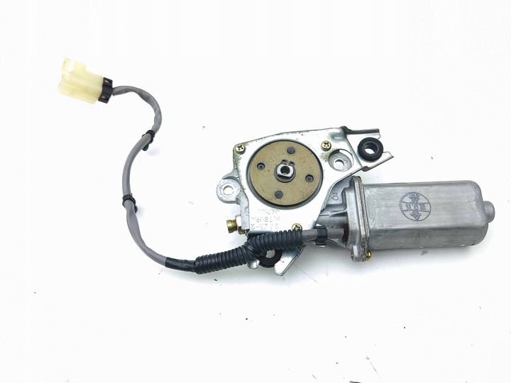 фото №5, Nissan 350z 2004 двигатель крыша cabrio