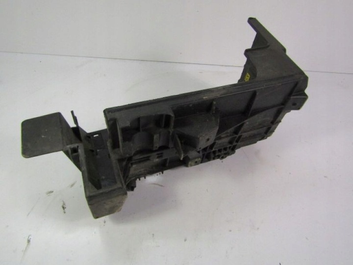 фото №5, Opel vectra c основа акумулятора 24438484 1,9