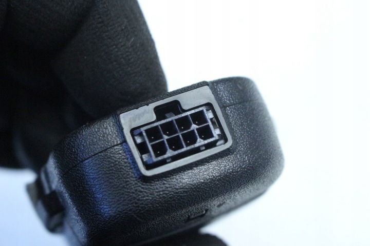 фото №5, Датчик датчик дождя 96000-3k000 kia rio iii 14r.