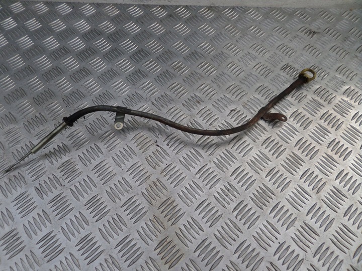 фото №1, Щуп масла щуп insignia a 2.0 cdti