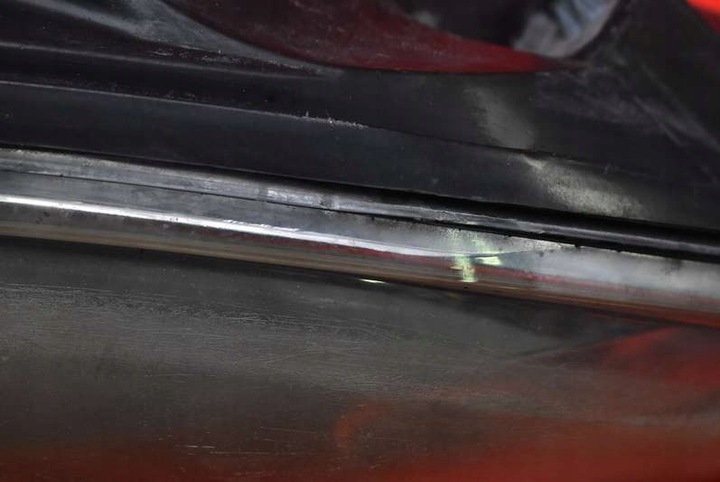 фото №15, Фара правые лампа перед eu 1353197080 peugeot bipper 08-20