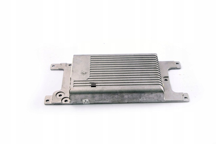 фото №11, Bmw e60 e87 e90 e91 модуль блок управления mulf2 9141048