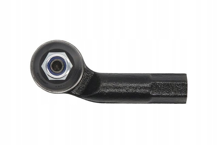 фото №13, Наконечник важіль seat cordoba ibiza v polo 9n fabia