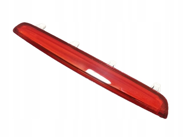 фото №1, Світло сплав третє світло гальмування audi a3 оригінальний номер 8p4945097c