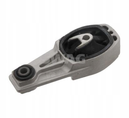 фото №1, Swag подушка двигуна задня peugeot 207