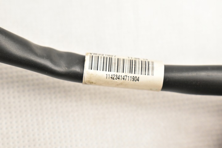 фото №6, Qashqai ii j11 дзеркало праві 13 pin камера eu 13-