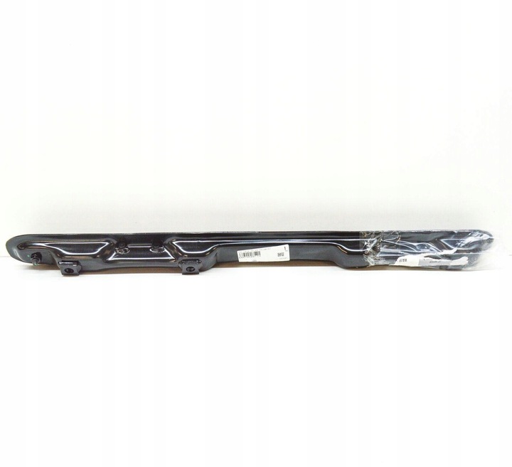 фото №6, Тримач mercedes benz metris evito vito a4479500174
