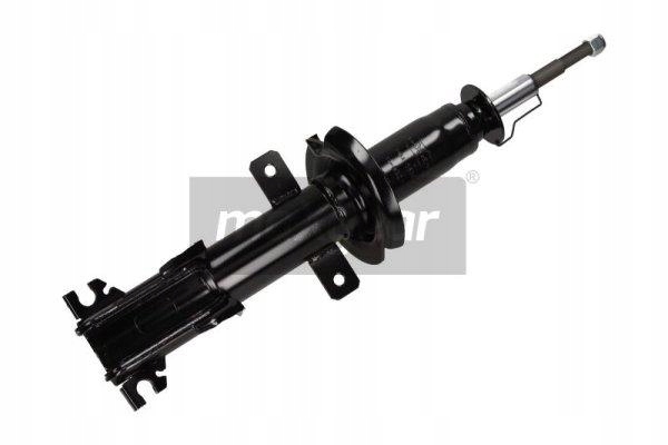 фото №1, Амортизатор renault p. trafic ii 01- gaz