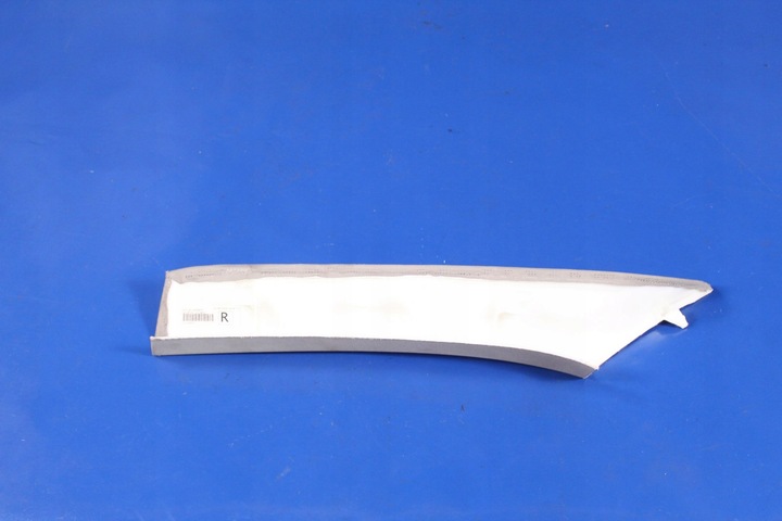 фото №9, Захист стійка перед праві bmw x3 f25 16r