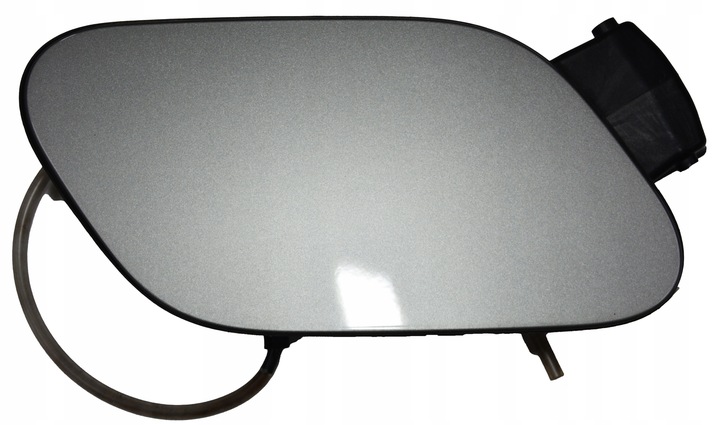 фото №1, 5g0809999 5g0809857 vw golf 7 варіант кришка заливання пального lb7w tsi бензин