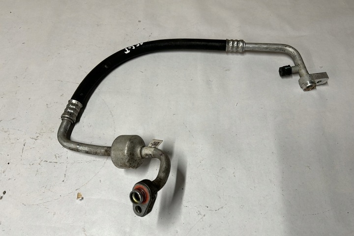 фото №12, Трубки кондиціонера ford usa mustang купе gr3b19n602ed 5.0l бензин 306kw