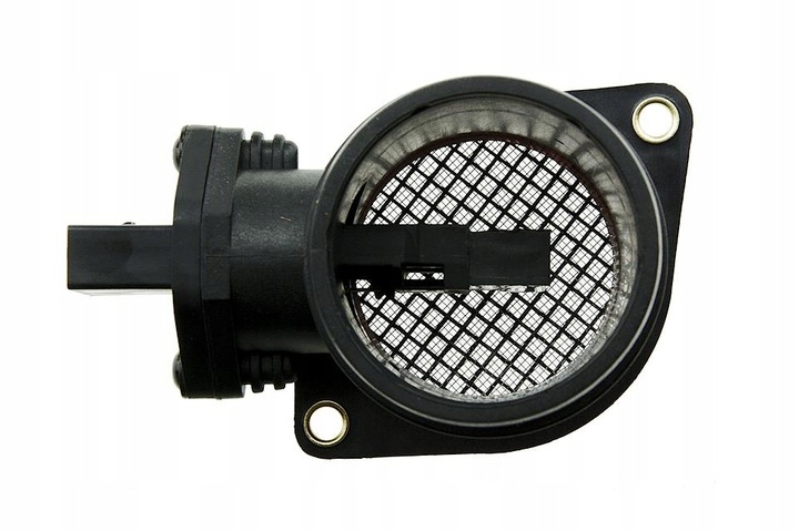 фото №1, Расходомер