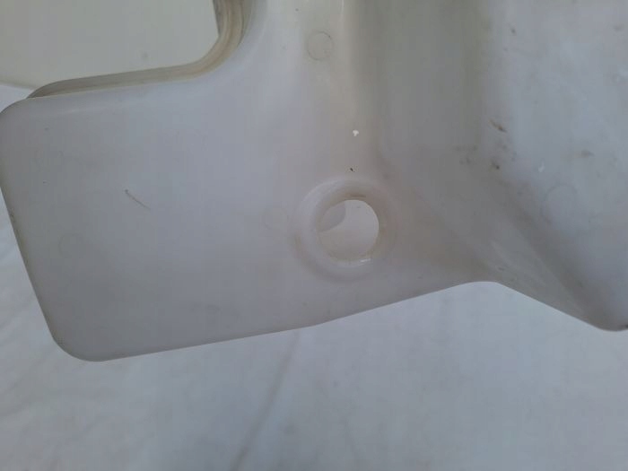 фото №7, Vw skoda seat audi бачок омывателя 5q0955453be