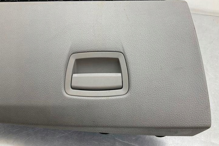 фото №7, Бардачок bmw 5 f10 9173907 3.0l бензин 225kw 2013