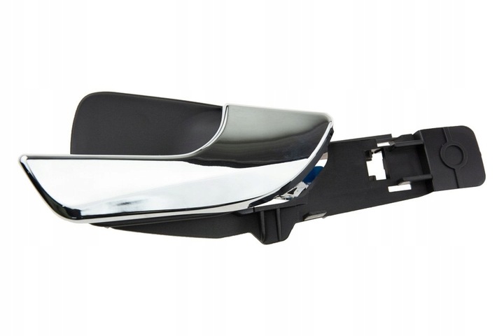 фото №3, Ручка внутрішня двері передніх giulietta права