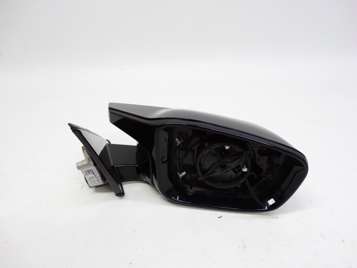 фото №12, Bmw m3 g80 g81 2021+ зеркало правые 5 pin оригинальные 4469887