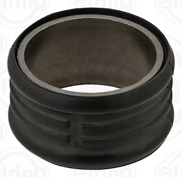 фото №2, Шланг интеркулер opel insignia 2,0cdti 18-