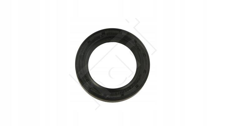 фото №2, Hart ущільнювач 32x47x8 w.rozrz.