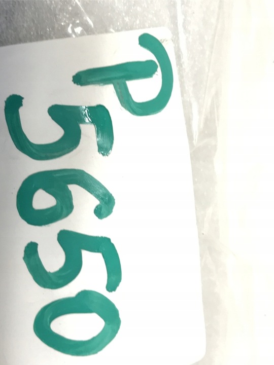 фото №8, Bmw m2 f87 7853945 наконечник глушитель хром