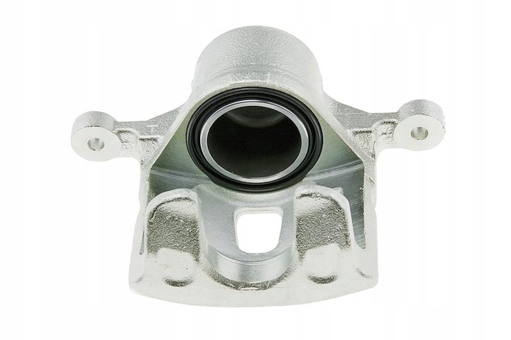 фото №1, Суппорт тормозной перед l nty do hyundai ix20 1.4 1.6