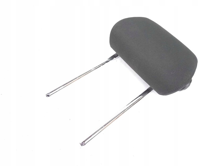 фото №3, Подголовник левый правые зад материал bmw f20 f21