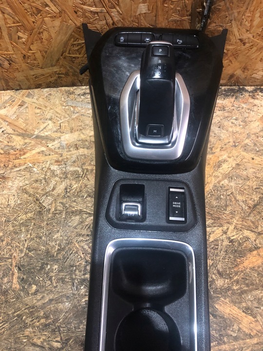 фото №11, Салон сидіння диван обшивки пластики opel corsa f