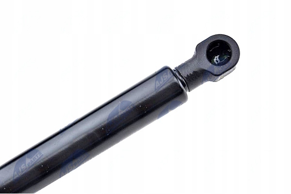 фото №10, Амортизатор телескоп кришки audi 80 91-94 bez спойлера nty