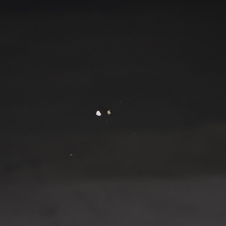 фото №11, Bmw e60 e61 капот кришка захист двигуна platingrau сірий металік - a68