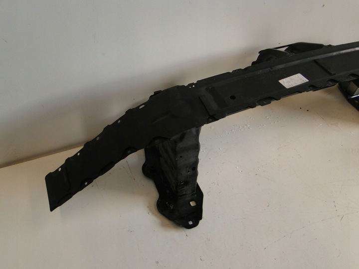 фото №7, Mercedes gle 167 w167 suv купе балка передняя