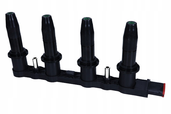 фото №1, Hella катушка зажигания opel astra 1,6 07-