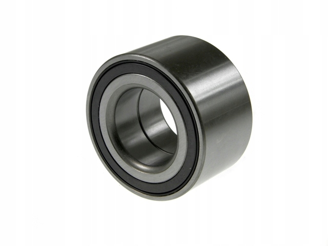 фото №9, Набор подшипник колёса перед klp-mz-030 nty