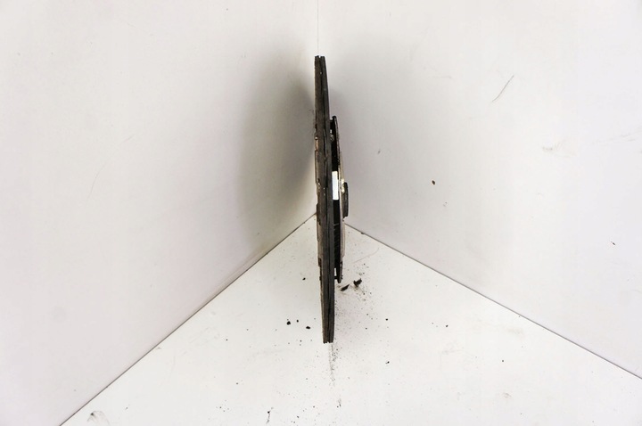 фото №12, Oc110 ford transit custom 2.0d зчеплення комплектні