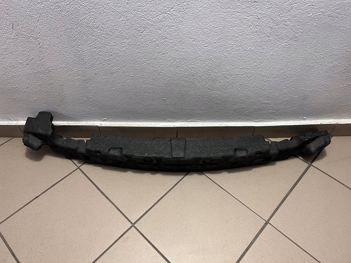 фото №12, Абсорбер бампера піна перед hyundai i30 i-30 iii 3 рестайлінг 20-