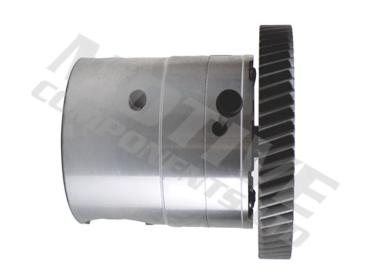 фото №8, Насос масла motop8305