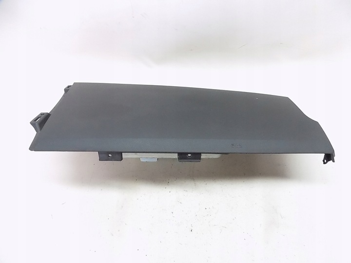 фото №7, Подушка пасажира chrysler grand voyager v rt 08-