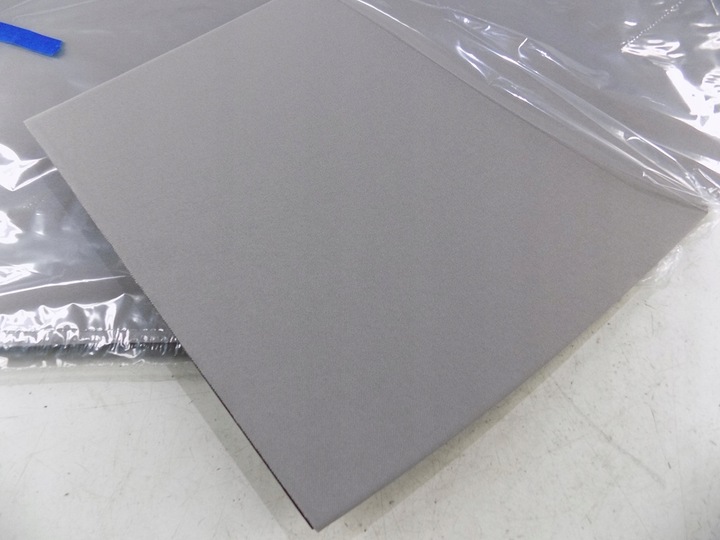 фото №11, Bmw 5 f11 люк панорами жалюзі стеля