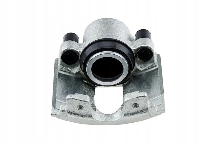 фото №1, Супорт гальмівний перед