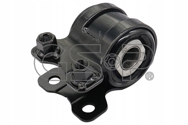 фото №10, Gsp полуоси i przegu втулка wah.