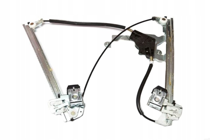 фото №9, Підйомник вікна 01skv 282 1u0837462b skoda octavia 97- перед праве 5