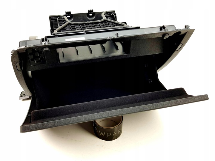 фото №15, Vw passat b8 arteon бардачок пассажира 3g1857097s